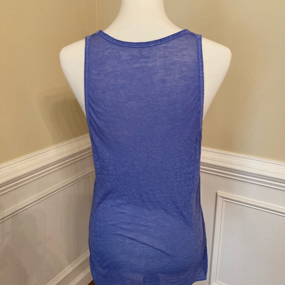 Athleta Top - Picture 2 of 3